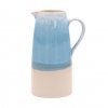 ROSE&TULIPANI CONCERTO FUSE AZZURRO Dzbanek 1.3 Ltr Concerto Fuse Azzurro